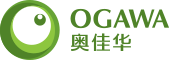 华体会网页版登入界面-华体会(中国)
