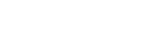 华体会网页版登入界面-华体会(中国)
