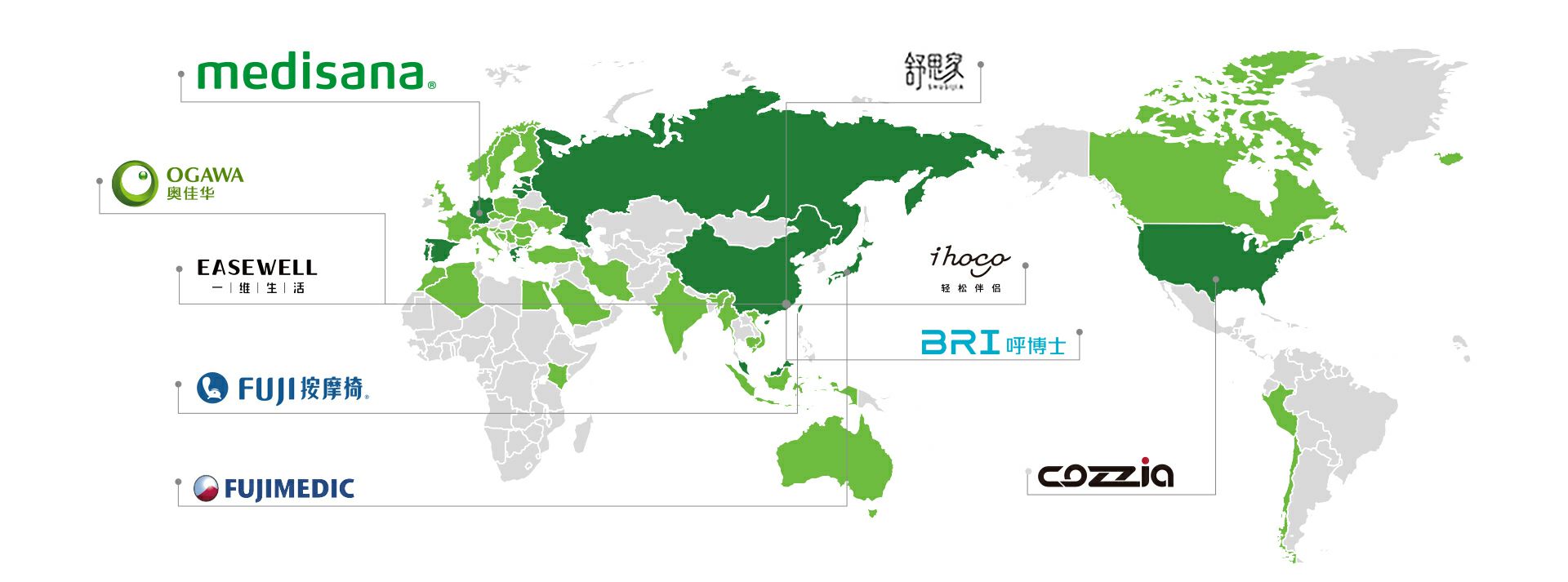 <b>华体会网页版登入界面-华体会(中国)</b>集团及旗下品牌介绍